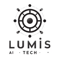 LumisAI logo - Similar company to Mantra Consultancy