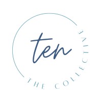 The TEN Collective, The Premier Online Community for Eventrepreneurs logo - Similar company to Interact.Events