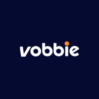 Vobbie Paneles Solares logo - Similar company to Rennergy Paneles Solares