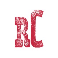 Rascal Creative