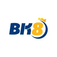 BK8 Global logo - Similar company to Me88