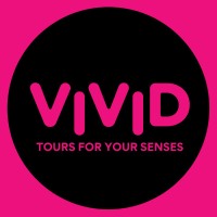 Vivid Tours