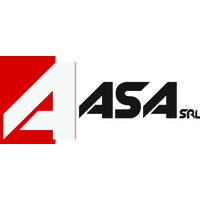 ASASRL logo - Similar company to Vincix Group