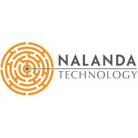 Nalanda Technology B.V. logo - Similar company to Vertical Vertical