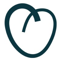 Emotional Fitness Sweden logo - Similar company to Teris Ab