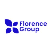 Florence Group logo - Similar company to Diamond Clothes