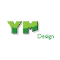 YM Design logo - Similar company to Yournode