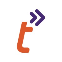 Transfácil