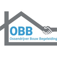 Ossendrijver Bouw Begeleiding logo - Similar company to Bouwprojecten Ossendrijver B.V.