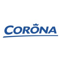 Corona Maritime® logo - Similar company to Cmc & Company