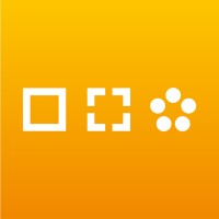 Holikiday logo - Similar company to Ro Groep