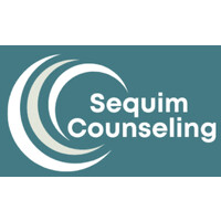 Sequim Counseling logo - Similar company to Kitsap Networking Services, Inc. & Sequim I.T.