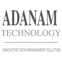 Adanam Technology