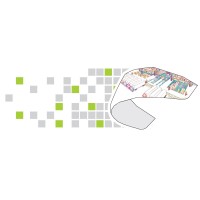 CrossLog Consultores logo - Similar company to Crosslog S.A.