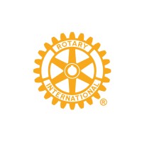 Rotary Club of Footscray logo - Similar company to Boldzilla Media