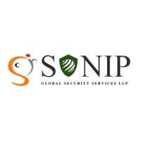 Sonip Global Security Services LLP logo - Similar company to Sonip Llc