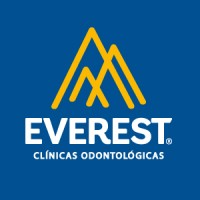 Clínicas Odontológicas Everest logo - Similar company to Smileboost