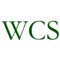 Walker Contract Services Limited logo - Similar company to Ermine Consultancy