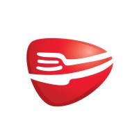 Transgourmet France logo - Similar company to Pro À Pro