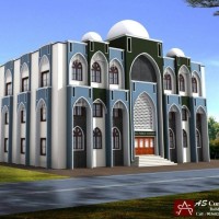 Ali Public School, Bhatkal logo - Similar company to Happapp