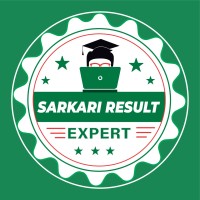 Sarkari Result Expert logo - Similar company to E Cyber Adda