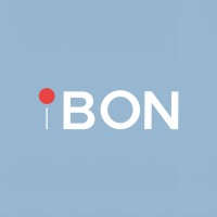 Bon Technology logo - Similar company to Eelanos Group