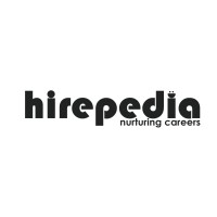 Hirepedia logo - Similar company to Northclan