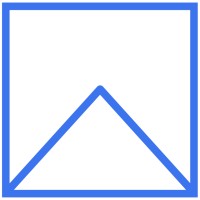 Asari AI logo - Similar company to Asari