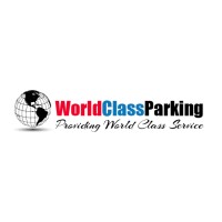 World Class Parking Systems LLC logo - Similar company to Cutait Group