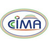 CCIMA S.A. de C.V. logo - Similar company to Instalaciones Kip