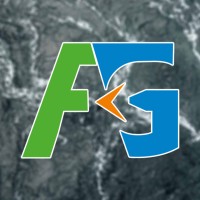 AL FAYSSAL Company logo - Similar company to I Can Do It Va Services