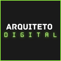 Escola do Arquiteto Digital logo - Similar company to Escola De Programadores