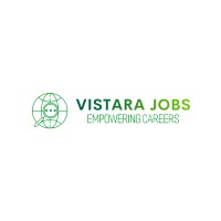 Vistara Jobs logo - Similar company to Bhimavaramdigitals