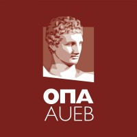 Department of Accounting and Finance - Athens University of Economics and Business (AUEB) logo - Similar company to Τμήμα Οικονομικών Επιστημών