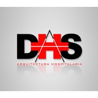 DHS Constructores SAS logo - Similar company to Orkay