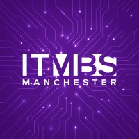 ITMB Society logo - Similar company to University Of Manchester Management Society