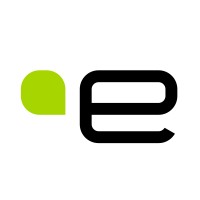 Enerlabs GmbH logo - Similar company to Datahearts