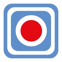 Säkerhetspartner i Väst AB logo - Similar company to Connect-D