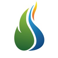 Oil & Gas Supplier logo - Similar company to Nrg Asset Management, Llc