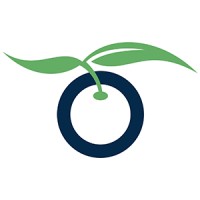 Tropical New Dimension logo - Similar company to Unifresh