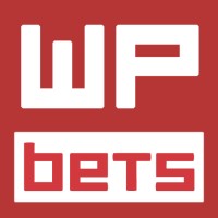 WPbets logo - Similar company to Adm Cloud Inc