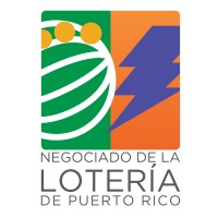 Negociado de la Lotería de Puerto Rico logo - Similar company to Webet