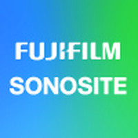 FUJIFILM Sonosite India logo - Similar company to Flinnt