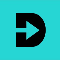 Dealt.ae logo - Similar company to Rawlplug Emirates