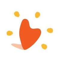 Fondation de la SSS de l'Énergie logo - Similar company to Valiquette Foundation