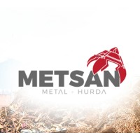 Hurdacı logo - Similar company to Mey Global Trade