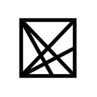 Laser Cutting Fabric logo - Similar company to Found Surface