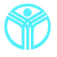 EXPERTIA CONSULTING logo - Similar company to 3Rd Brain Digital Operations & Automation