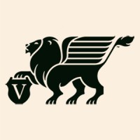 Venetian Meetings logo - Similar company to Mgr Seating Technologies Inc.