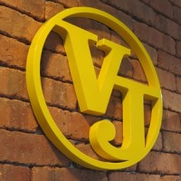 Van Joo Industrial Engineering Pte Ltd logo - Similar company to A-Plus Automation (S) Pte. Ltd.